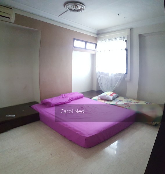 Blk 533 Bukit Panjang Ring Road (Bukit Panjang), HDB 5 Rooms #134564242